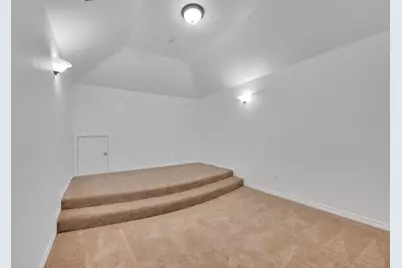 5613 Spirit Lake Drive, Fort Worth, TX 76179 - Photo 19