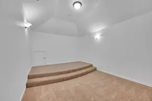 5613 Spirit Lake Dr, Fort Worth, TX 76179 - Photo 19