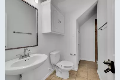 5613 Spirit Lake Drive, Fort Worth, TX 76179 - Photo 27