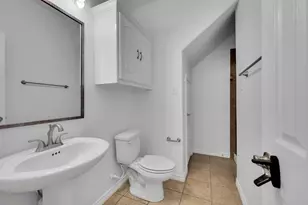 5613 Spirit Lake Dr, Fort Worth, TX 76179 - Photo 27