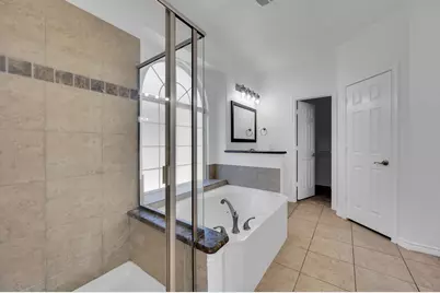 5613 Spirit Lake Drive, Fort Worth, TX 76179 - Photo 31