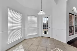 5613 Spirit Lake Dr, Fort Worth, TX 76179 - Photo 15