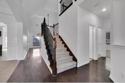 5613 Spirit Lake Drive, Fort Worth, TX 76179 - Photo 5