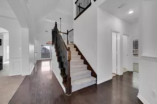 5613 Spirit Lake Dr, Fort Worth, TX 76179 - Photo 5