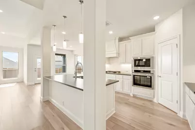 8909 Athens Drive, Denton, TX 76226 - Photo 11