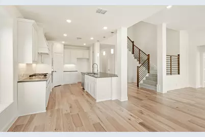 8909 Athens Drive, Denton, TX 76226 - Photo 17