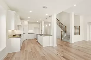 8909 Athens Dr, Denton, TX 76226 - Photo 17
