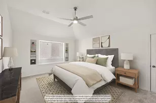 8909 Athens Dr, Denton, TX 76226 - Photo 35