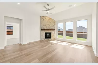 8909 Athens Drive, Denton, TX 76226 - Photo 19