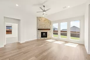 8909 Athens Dr, Denton, TX 76226 - Photo 19