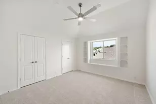 8909 Athens Dr, Denton, TX 76226 - Photo 29