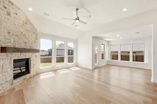 8909 Athens Dr, Denton, TX 76226 - Photo 19