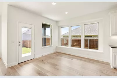 8909 Athens Drive, Denton, TX 76226 - Photo 15