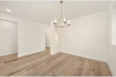 8909 Athens Drive, Denton, TX 76226 - Photo 9