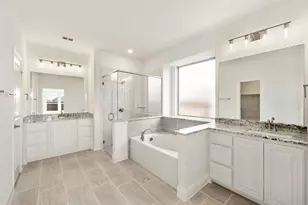 8909 Athens Dr, Denton, TX 76226 - Photo 25