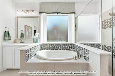 8909 Athens Drive, Denton, TX 76226 - Photo 23