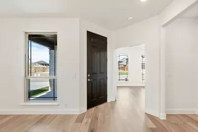 8909 Athens Drive, Denton, TX 76226 - Photo 3