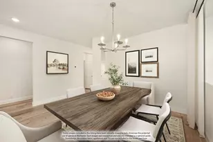 8909 Athens Dr, Denton, TX 76226 - Photo 5