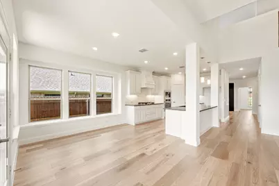 8909 Athens Drive, Denton, TX 76226 - Photo 13