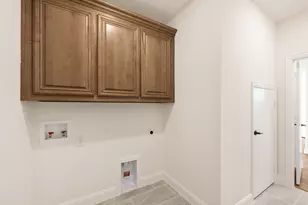 8909 Athens Dr, Denton, TX 76226 - Photo 27