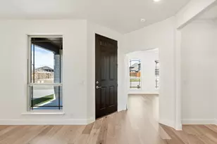 8909 Athens Dr, Denton, TX 76226 - Photo 5