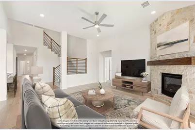 8909 Athens Drive, Denton, TX 76226 - Photo 21