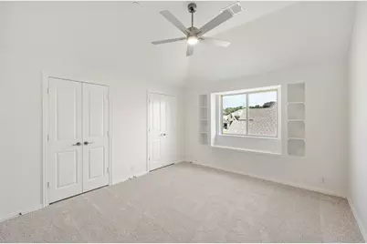 8909 Athens Drive, Denton, TX 76226 - Photo 33