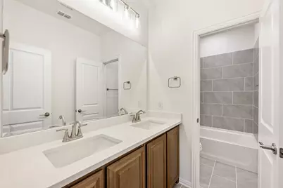 8909 Athens Drive, Denton, TX 76226 - Photo 31