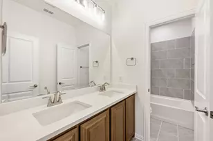 8909 Athens Dr, Denton, TX 76226 - Photo 31