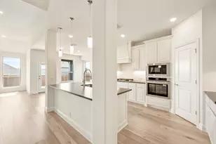 8909 Athens Dr, Denton, TX 76226 - Photo 11