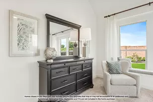 8909 Athens Dr, Denton, TX 76226 - Photo 21