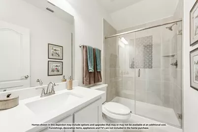 8909 Athens Drive, Denton, TX 76226 - Photo 33