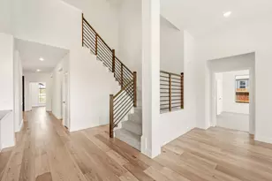 8909 Athens Dr, Denton, TX 76226 - Photo 25