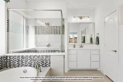 8909 Athens Drive, Denton, TX 76226 - Photo 25