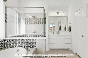 8909 Athens Dr, Denton, TX 76226 - Photo 25