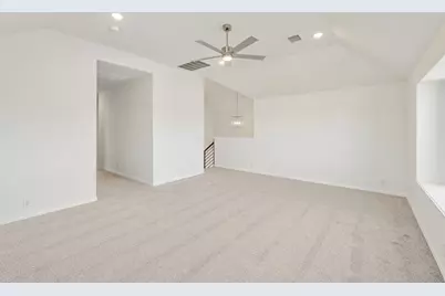 8909 Athens Drive, Denton, TX 76226 - Photo 31