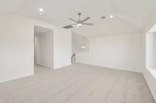 8909 Athens Dr, Denton, TX 76226 - Photo 31