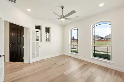 8909 Athens Drive, Denton, TX 76226 - Photo 7