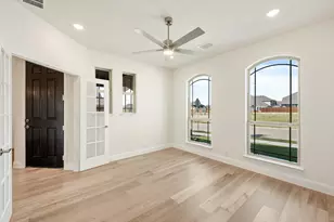 8909 Athens Dr, Denton, TX 76226 - Photo 7