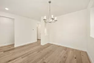 8909 Athens Dr, Denton, TX 76226 - Photo 9