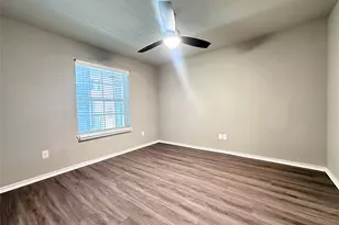 6108 Abrams Rd, Dallas, TX 75231 - Photo 9