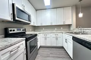 6108 Abrams Rd, Dallas, TX 75231 - Photo 7