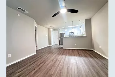 6108 Abrams Road #512, Dallas, TX 75231 - Photo 5