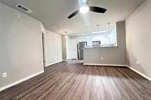 6108 Abrams Rd, Dallas, TX 75231 - Photo 5