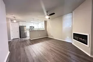 6108 Abrams Rd, Dallas, TX 75231 - Photo 3