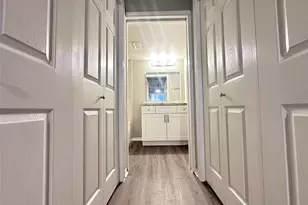 6108 Abrams Rd, Dallas, TX 75231 - Photo 13