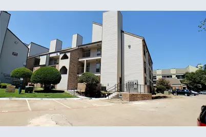 6108 Abrams Road #512, Dallas, TX 75231 - Photo 1