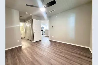 6108 Abrams Road #512, Dallas, TX 75231 - Photo 11