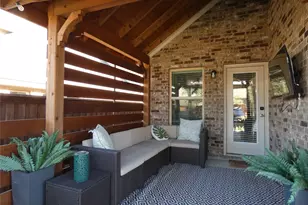 1715 Indigo Creek Ln, Wylie, TX 75098 - Photo 5