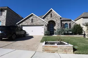 1715 Indigo Creek Ln, Wylie, TX 75098 - Photo 1